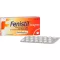FENISTIL Dragées, 20 pcs