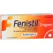 FENISTIL Dragées, 20 pcs