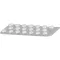 FENISTIL Dragées, 20 pcs