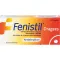 FENISTIL Dragées, 20 pcs