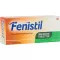 FENISTIL Dragées, 100 pc