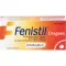 FENISTIL Dragées, 100 pc