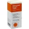 FERRO SANOL Gouttes orales, 30 ml