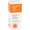 FERRO SANOL Gouttes orales, 30 ml