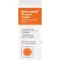 FERRO SANOL Gouttes orales, 30 ml