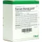 FERRUM HOMACCORD Ampoules, 10 pc
