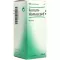FERRUM HOMACCORD Gouttes, 100 ml