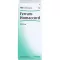 FERRUM HOMACCORD Gouttes, 100 ml