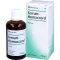 FERRUM HOMACCORD Gouttes, 100 ml