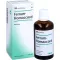 FERRUM HOMACCORD Gouttes, 100 ml