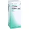 FERRUM HOMACCORD Gouttes, 100 ml
