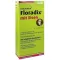 FLORADIX avec solution buvable de fer, 700 ml