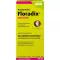 FLORADIX avec solution buvable de fer, 700 ml