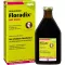 FLORADIX avec solution buvable de fer, 700 ml