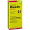 FLORADIX avec solution buvable de fer, 700 ml