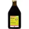 FLORADIX avec solution buvable de fer, 700 ml