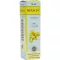 HEXACYL Gouttes, 10 ml
