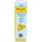 HEXACYL Gouttes, 10 ml