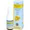 HEXACYL Gouttes, 10 ml