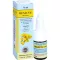 HEXACYL Gouttes, 10 ml