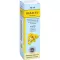 HEXACYL Gouttes, 10 ml
