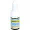 HEXACYL Gouttes, 10 ml