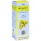 HEXACYL Gouttes, 30 ml