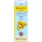 HEXACYL Gouttes, 30 ml