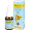 HEXACYL Gouttes, 30 ml