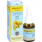 HEXACYL Gouttes, 30 ml