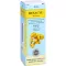 HEXACYL Gouttes, 30 ml