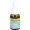 HEXACYL Gouttes, 30 ml