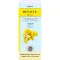 HEXACYL Gouttes, 100 ml