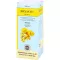 HEXACYL Gouttes, 100 ml