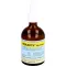 HEXACYL Gouttes, 100 ml