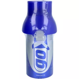 GOX Oxygène à usage médical unidose, 4 l