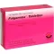FOLGAMMA Comprimés, 100 pc