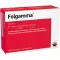 FOLGAMMA Comprimés, 100 pc