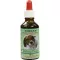 FORTAN Produit de soins dentaires vétérinaire, 50 ml