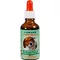 FORTAN Produit de soins dentaires vétérinaire, 50 ml