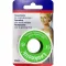 LEUKOSILK Carte blister 2,5 cm x 5 m, 1 pce