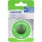 LEUKOSILK Carte blister 2,5 cm x 5 m, 1 pce