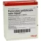 FUNICULUS UMBILICALIS Suis Injeel Ampoules, 10 pc