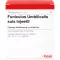 FUNICULUS UMBILICALIS Suis Injeel Ampoules, 10 pc