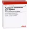 FUNICULUS UMBILICALIS Suis Injeel Ampoules, 10 pc