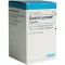 GASTRICUMEEL Comprimés, 50 pc
