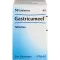 GASTRICUMEEL Comprimés, 50 pc