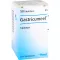 GASTRICUMEEL Comprimés, 50 pc