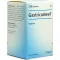 GASTRICUMEEL Comprimés, 250 pc