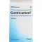 GASTRICUMEEL Comprimés, 250 pc